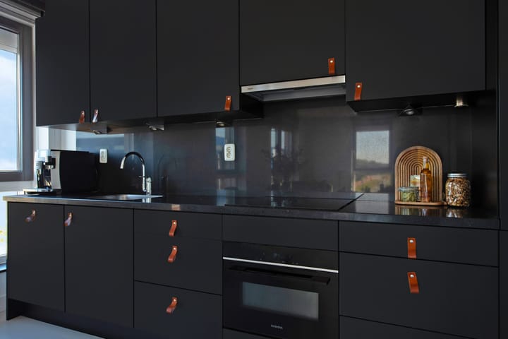 Foto 4 van De Hoevens 80