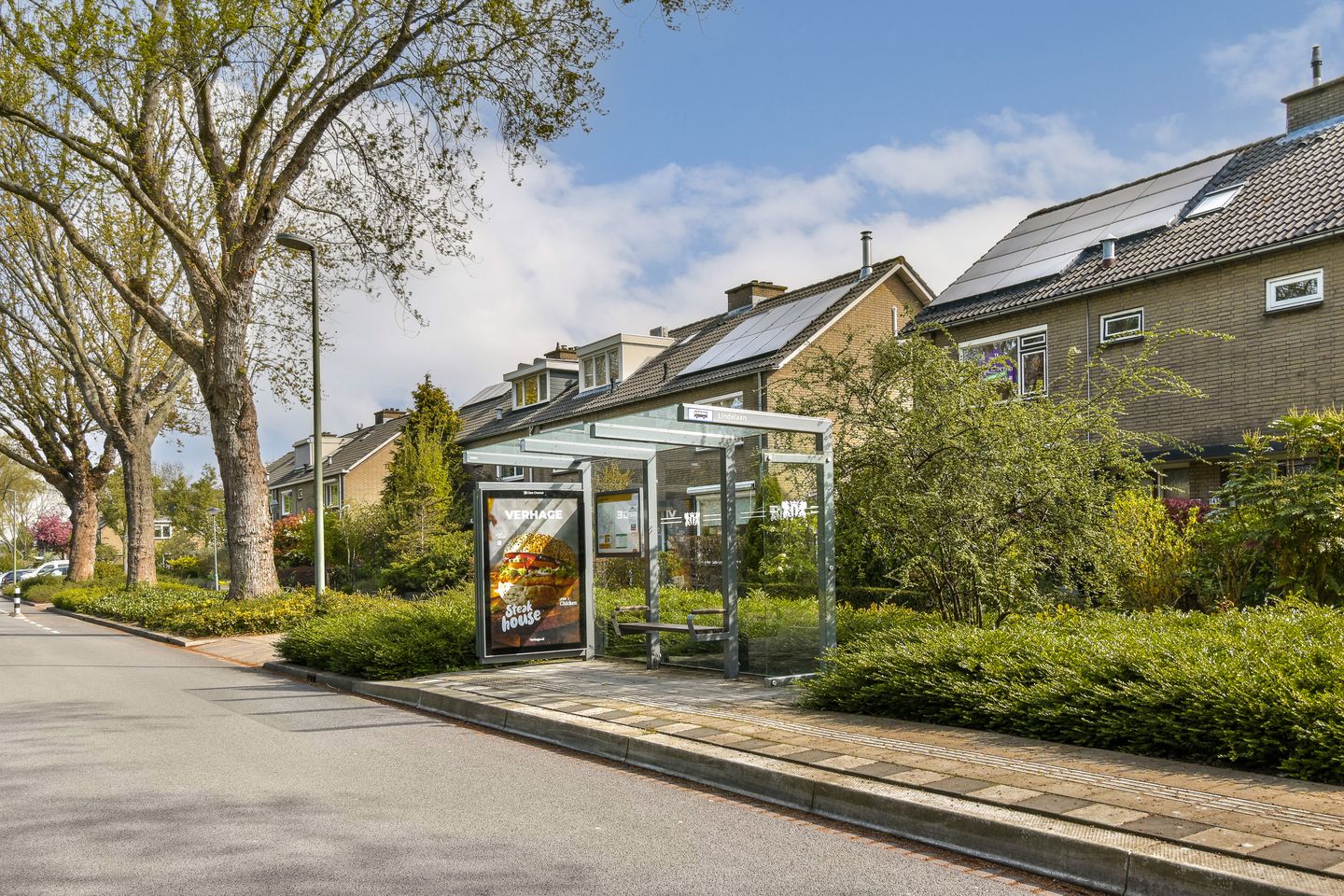 Foto 40 van Gravensingel 143