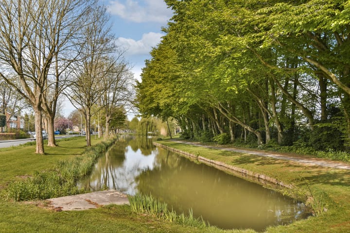 Foto 41 van Gravensingel 143