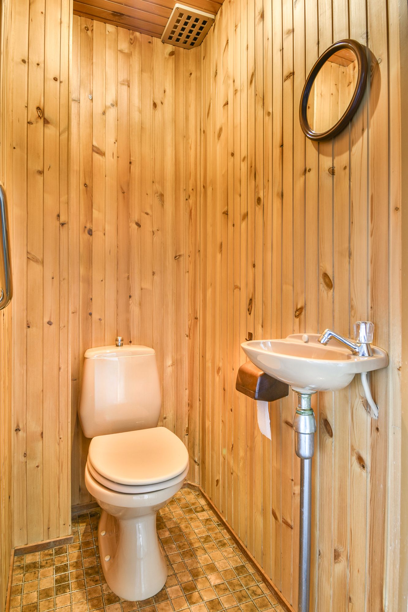 Foto 39 van Gravensingel 143