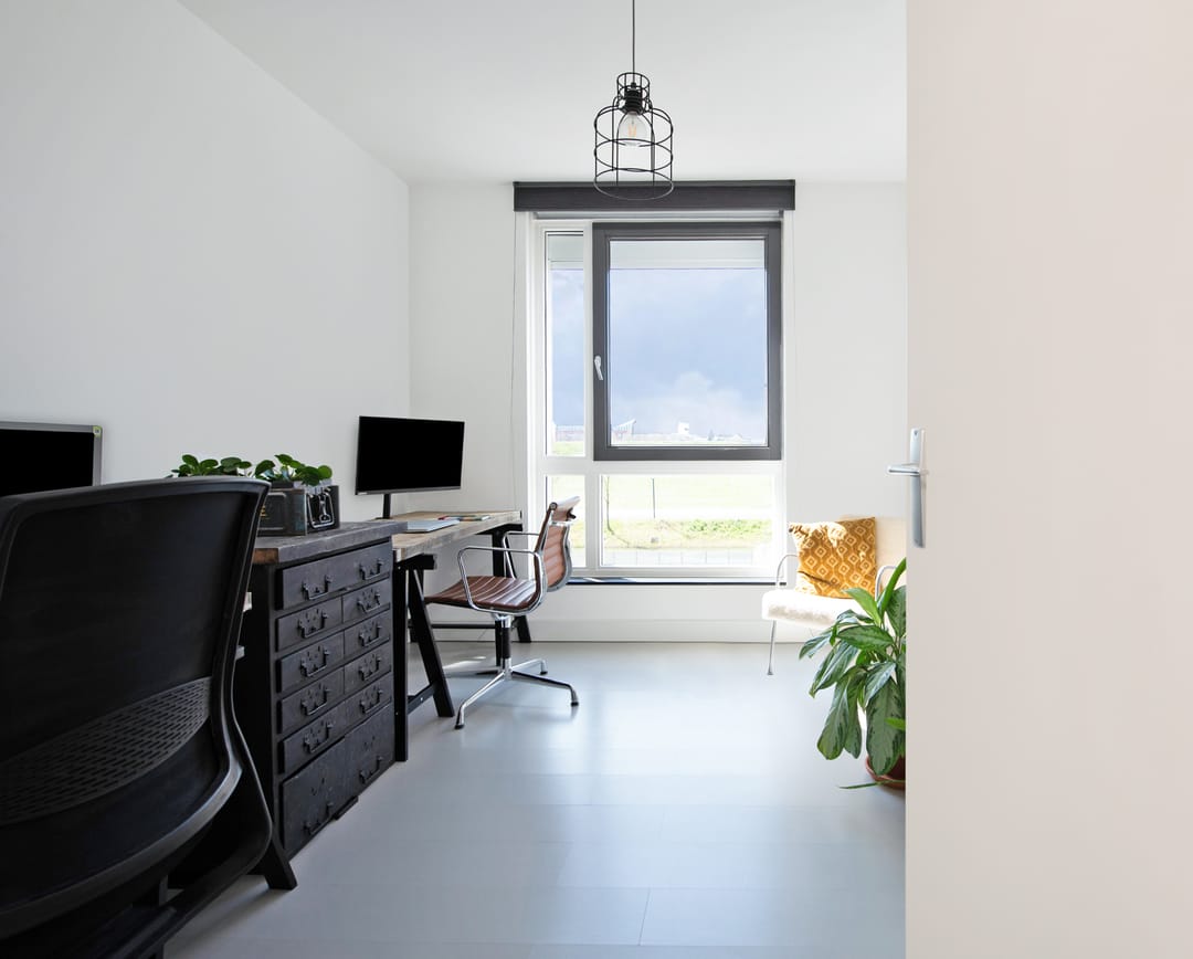 Foto 11 van De Hoevens 80