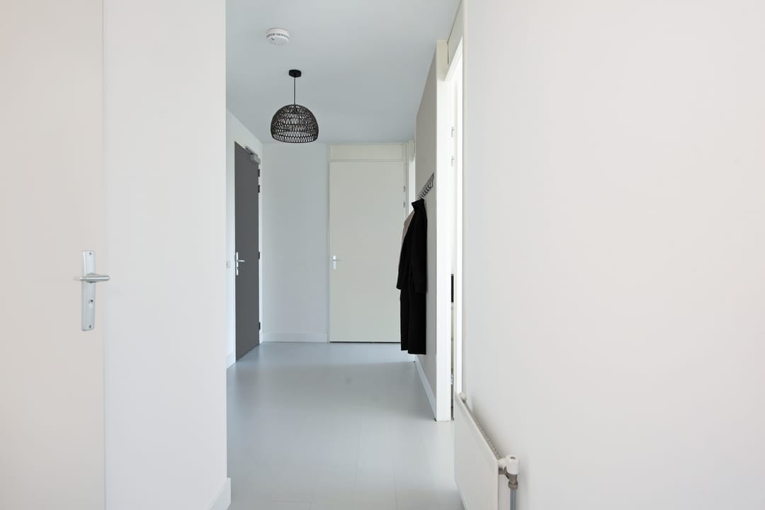 Foto 8 van De Hoevens 80