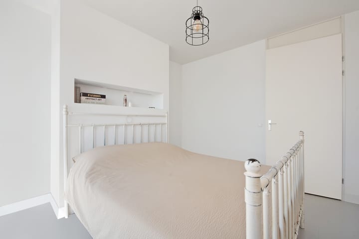 Foto 12 van De Hoevens 80