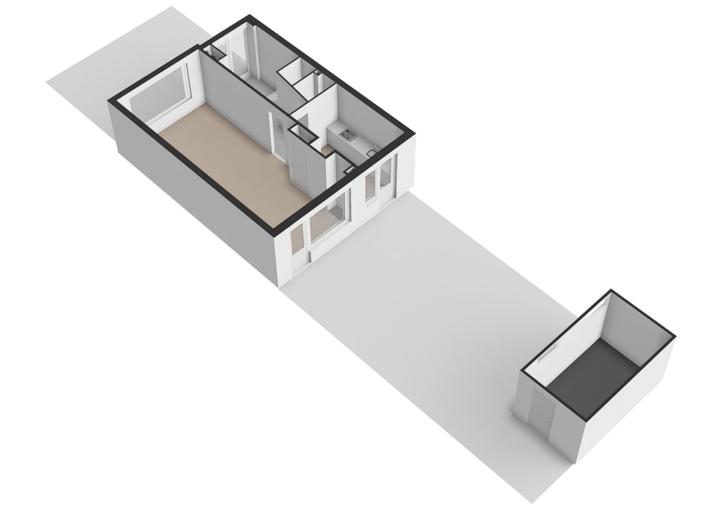 Foto 49 van Gravensingel 143