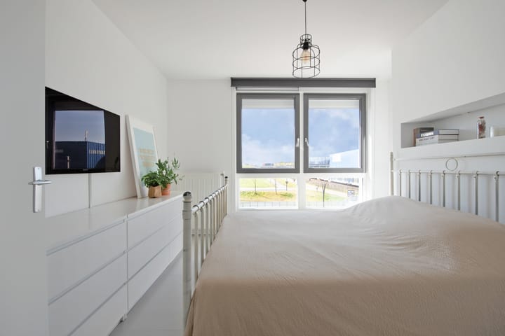 Foto 13 van De Hoevens 80