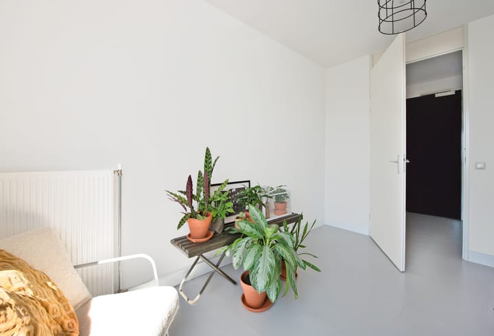 Foto 10 van De Hoevens 80