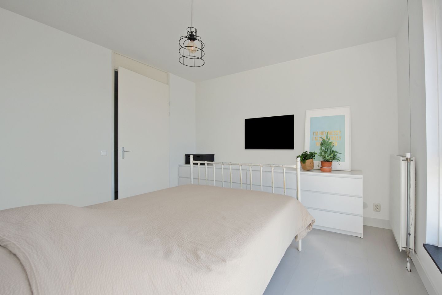 Foto 14 van De Hoevens 80