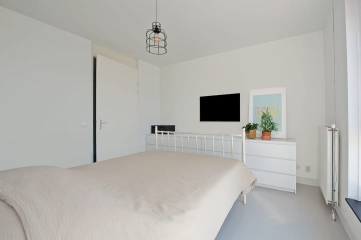 Foto 14 van De Hoevens 80