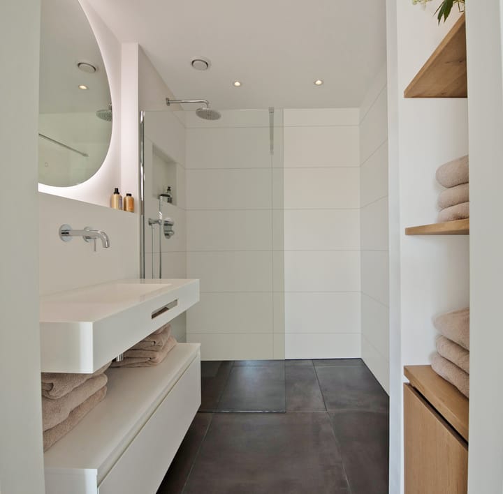 Foto 15 van De Hoevens 80