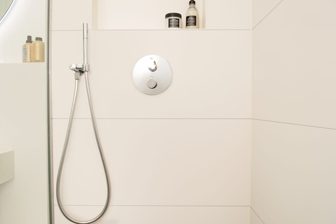 Foto 16 van De Hoevens 80