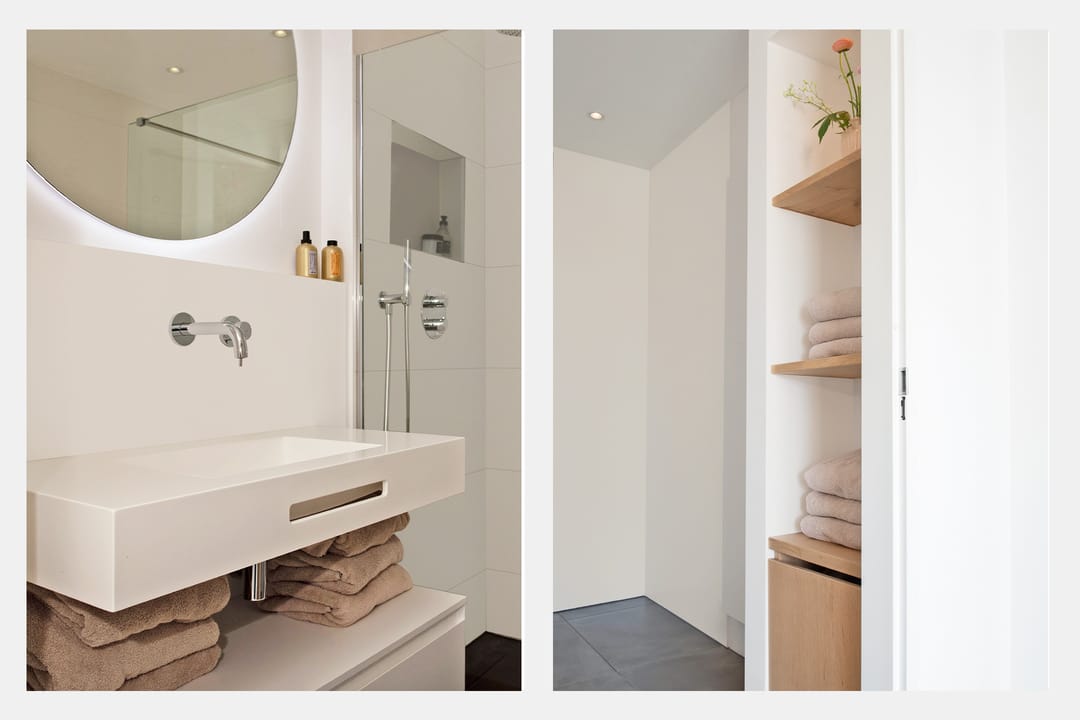 Foto 17 van De Hoevens 80