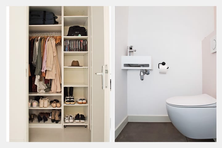 Foto 18 van De Hoevens 80