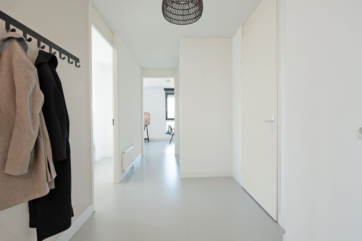 Foto 19 van De Hoevens 80