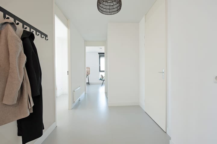 Foto 19 van De Hoevens 80