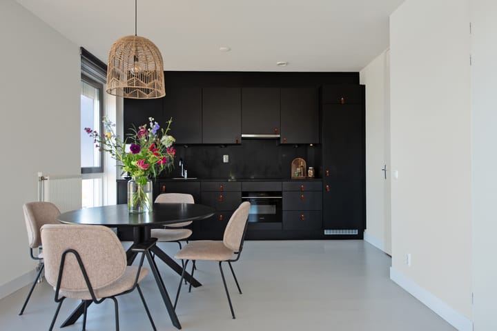 Foto 23 van De Hoevens 80