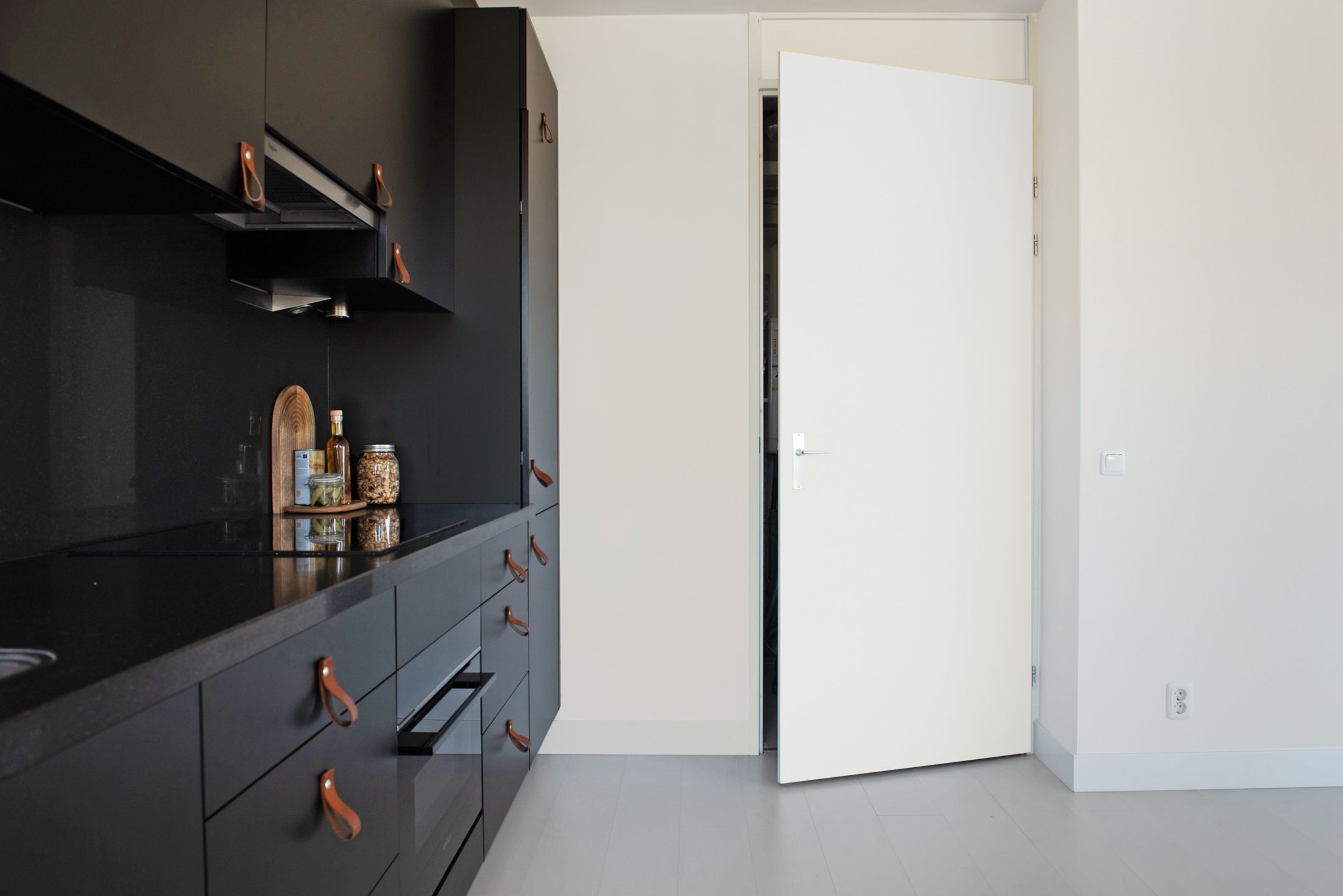 Foto 24 van De Hoevens 80