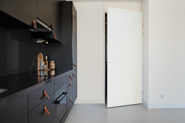 Foto 24 van De Hoevens 80