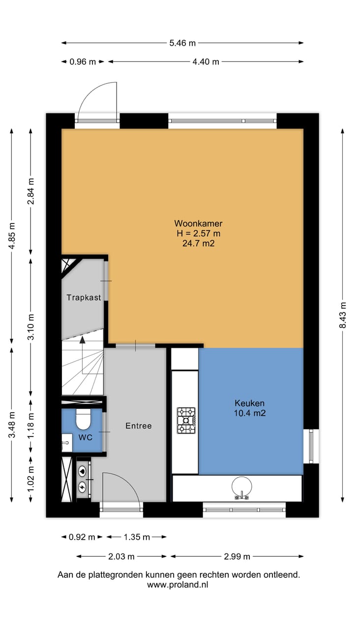 Foto 34 van Rietveld 16