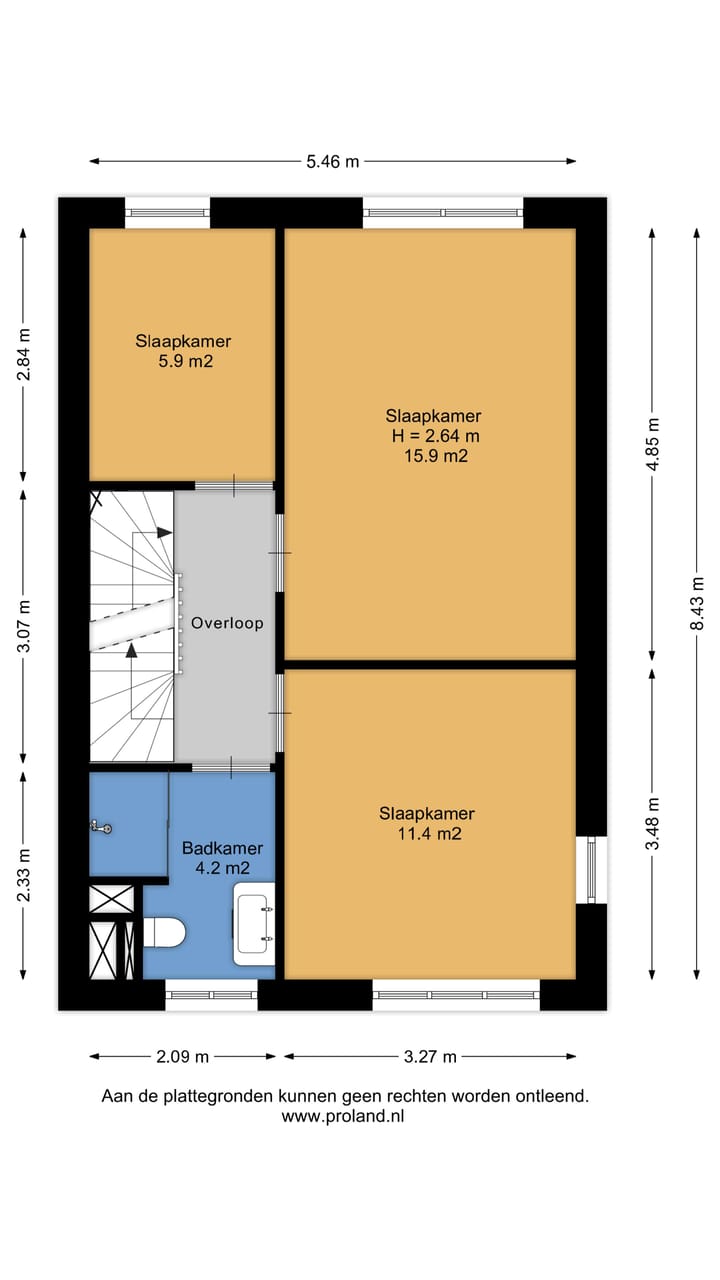 Foto 35 van Rietveld 16