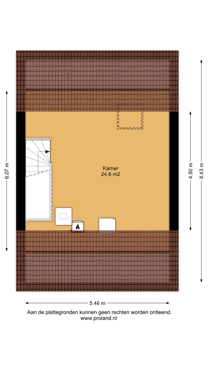Foto 36 van Rietveld 16