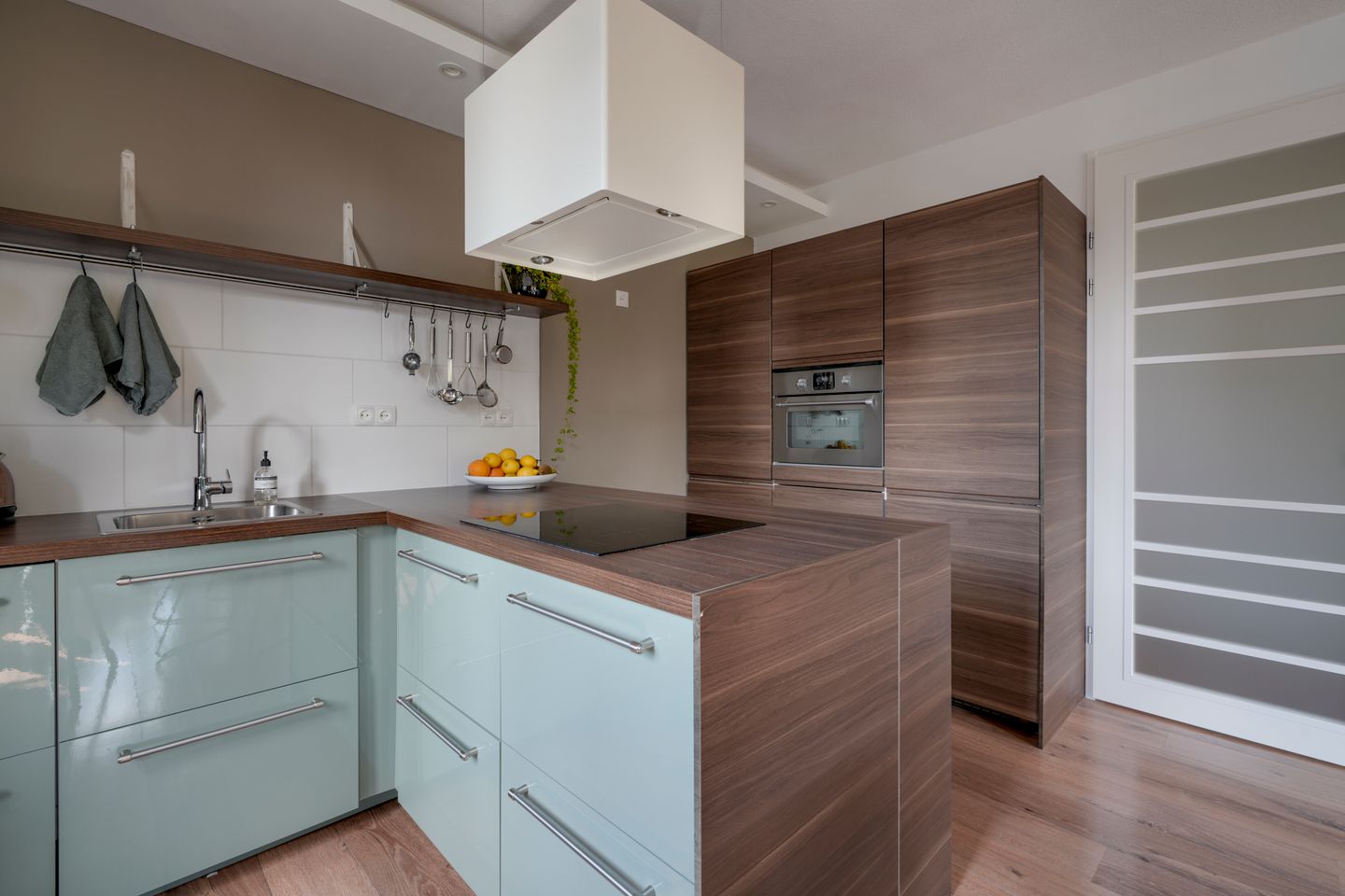 Foto 4 van Eyckenstein 32