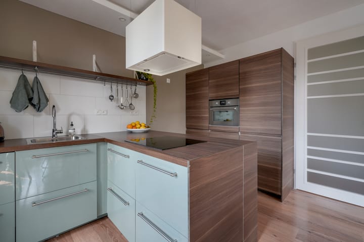 Foto 4 van Eyckenstein 32