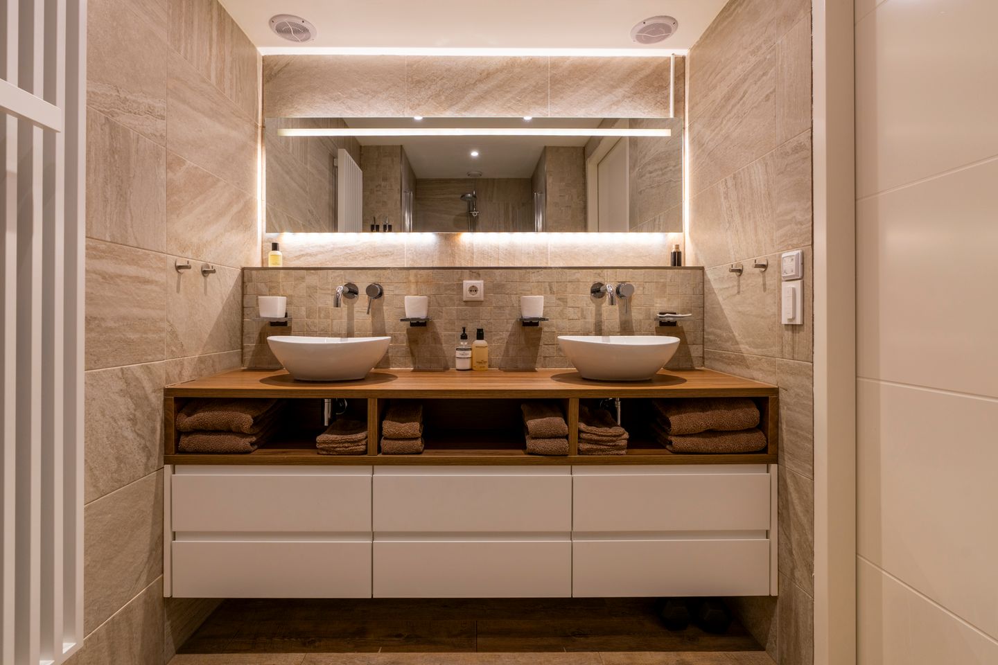 Foto 5 van Eyckenstein 32