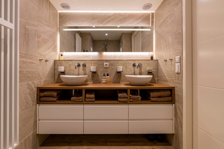 Foto 5 van Eyckenstein 32