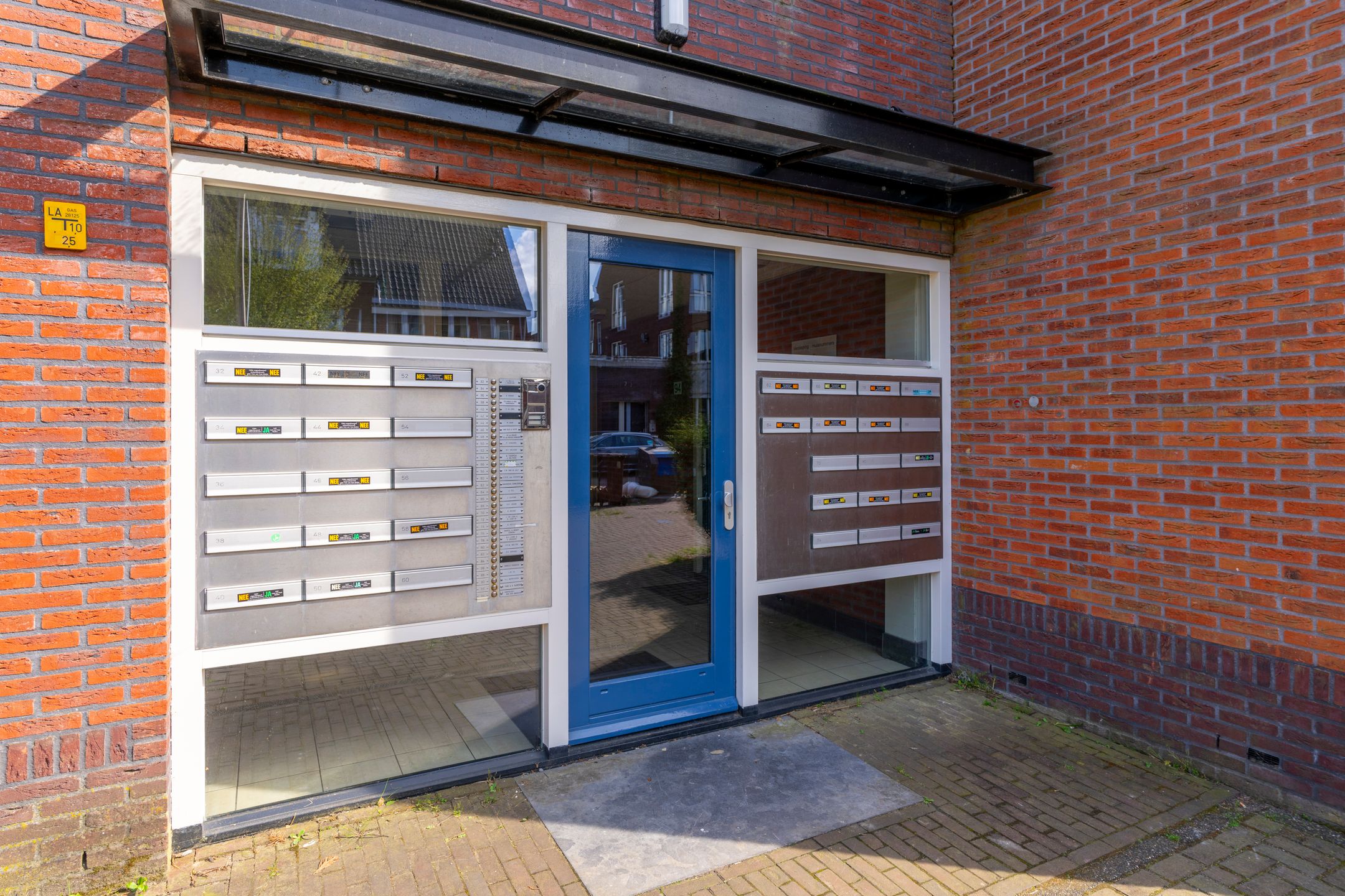 Foto 9 van Eyckenstein 32