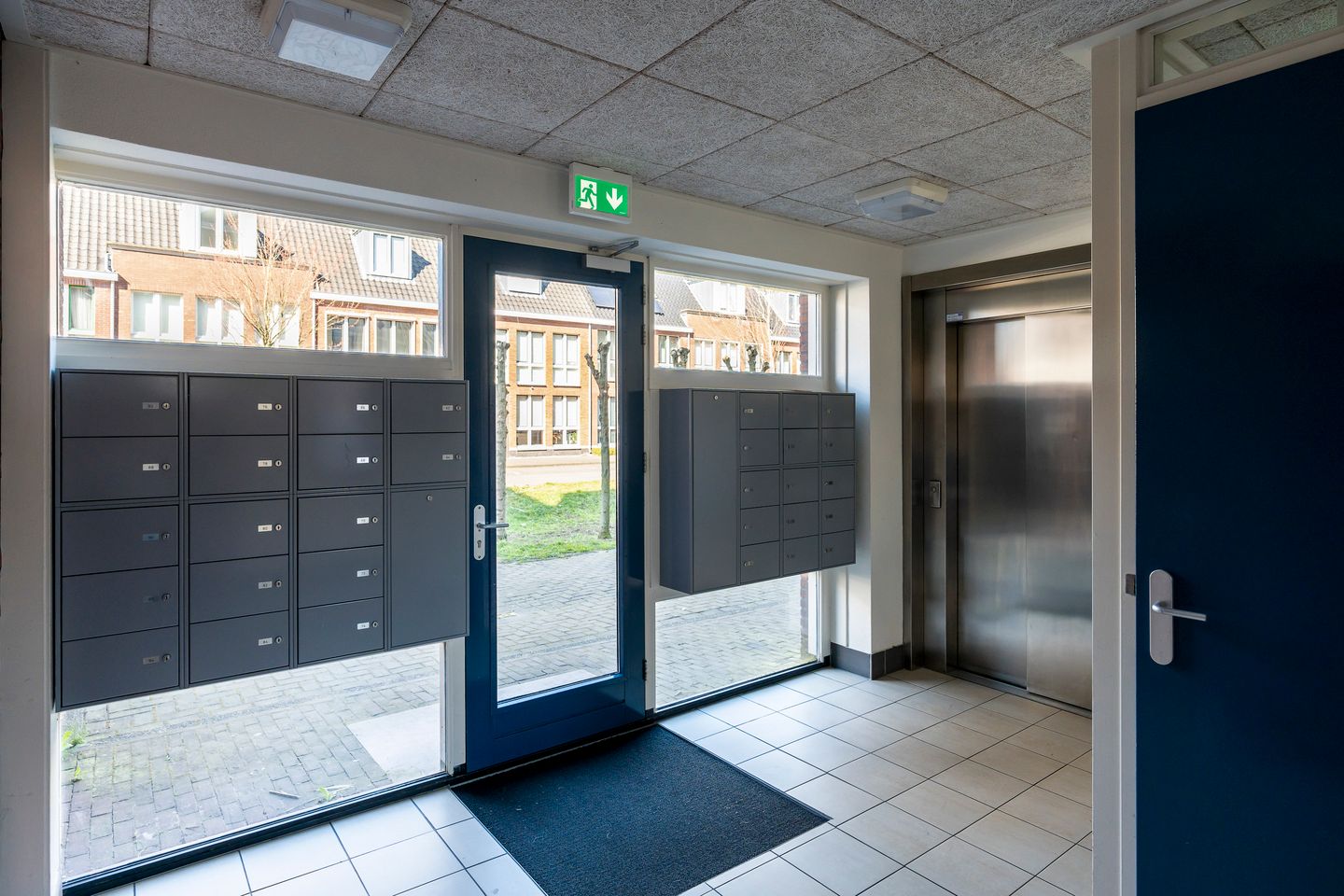 Foto 10 van Eyckenstein 32