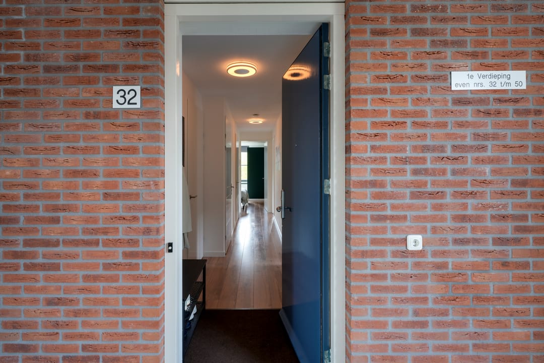 Foto 11 van Eyckenstein 32