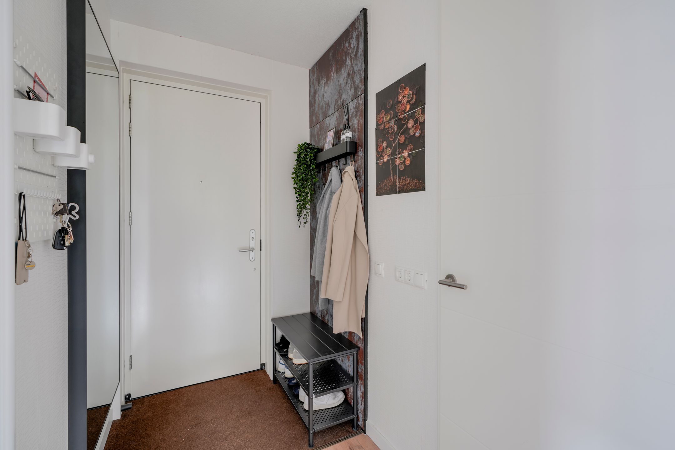 Foto 12 van Eyckenstein 32