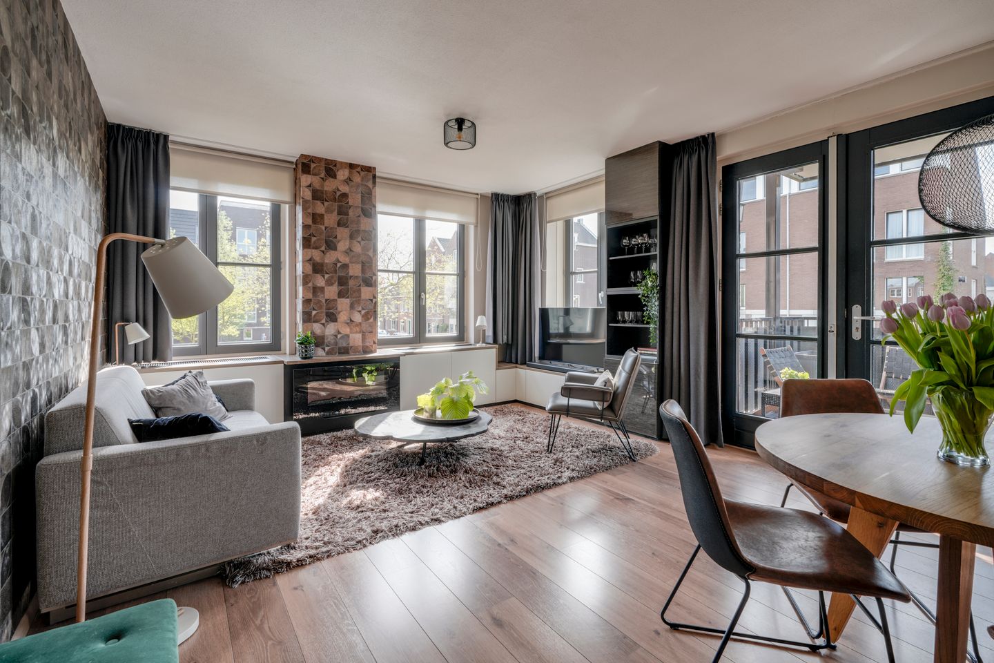 Foto 14 van Eyckenstein 32