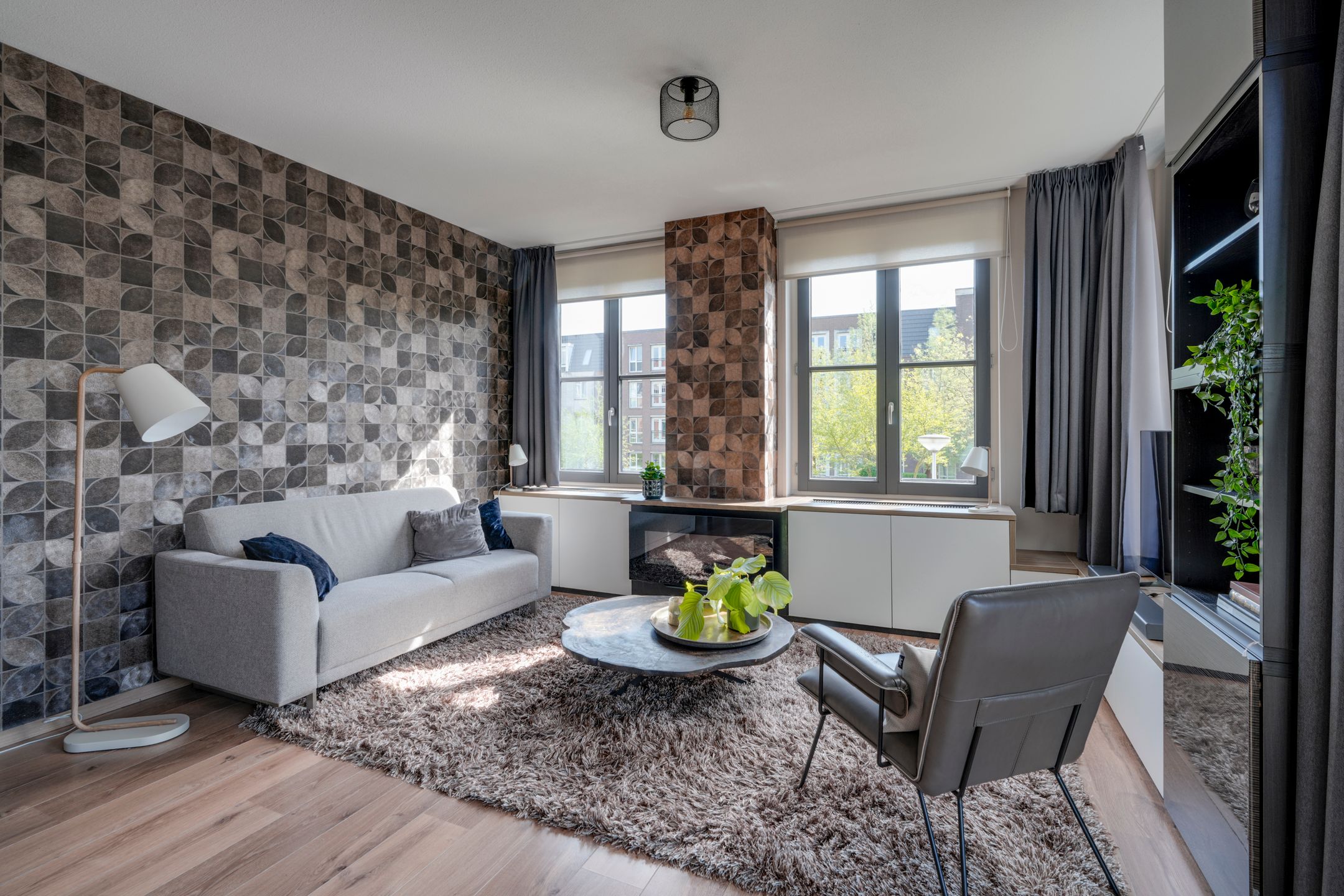 Foto 15 van Eyckenstein 32