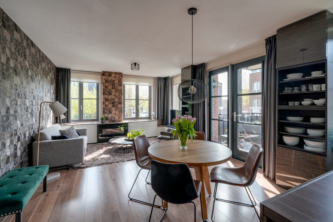 Foto 16 van Eyckenstein 32