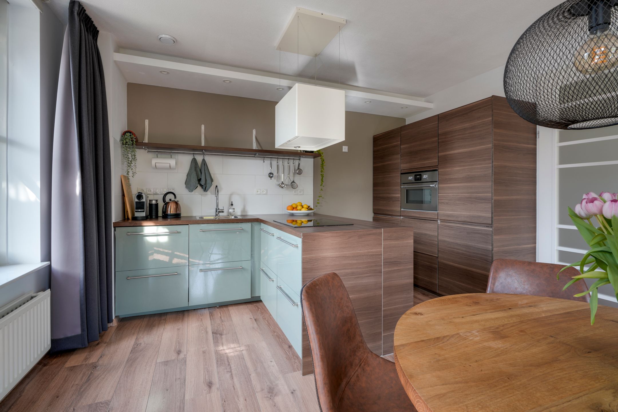 Foto 18 van Eyckenstein 32