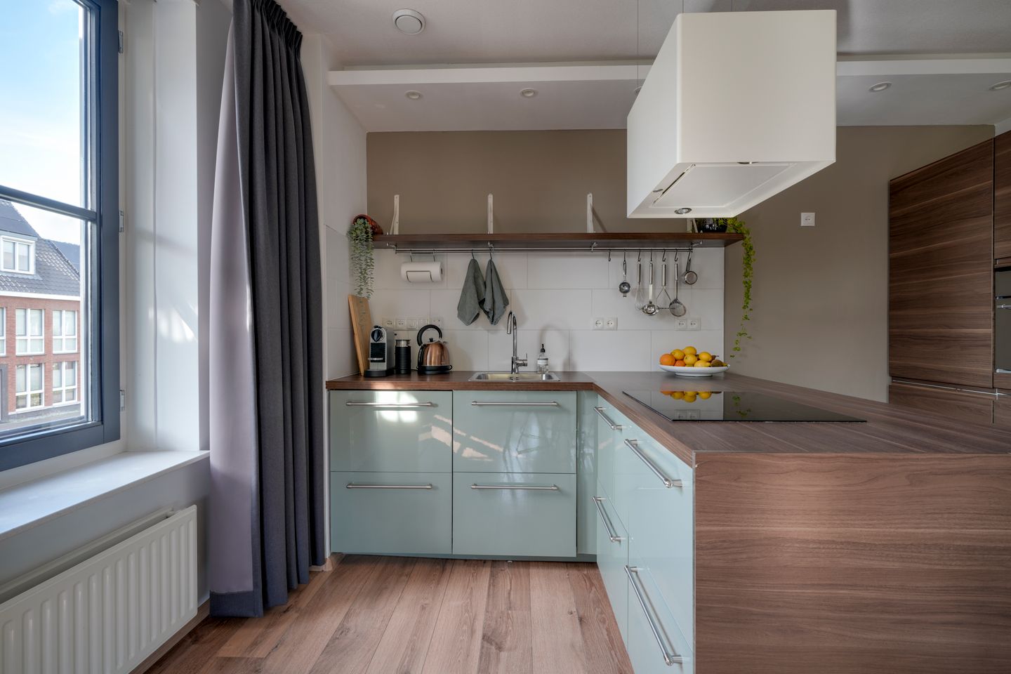 Foto 19 van Eyckenstein 32