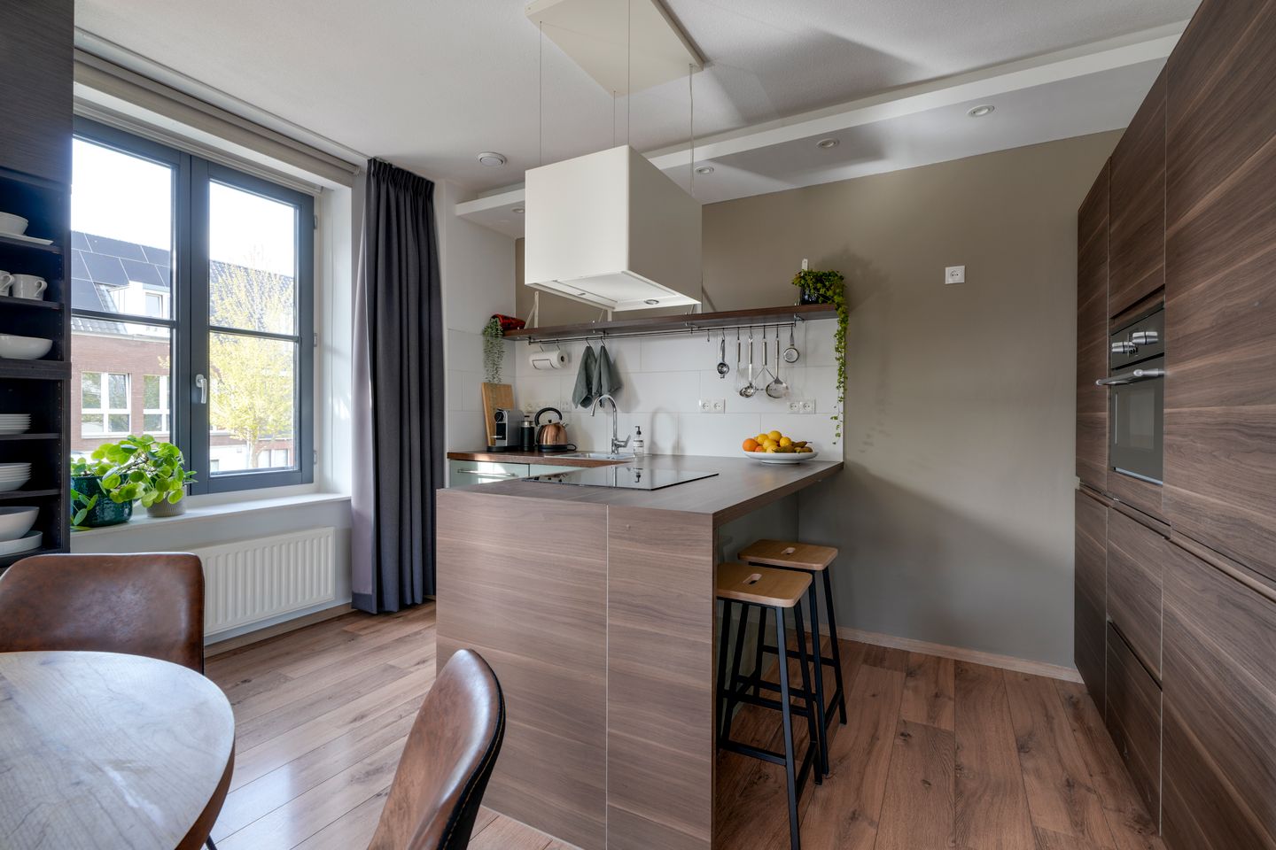 Foto 20 van Eyckenstein 32