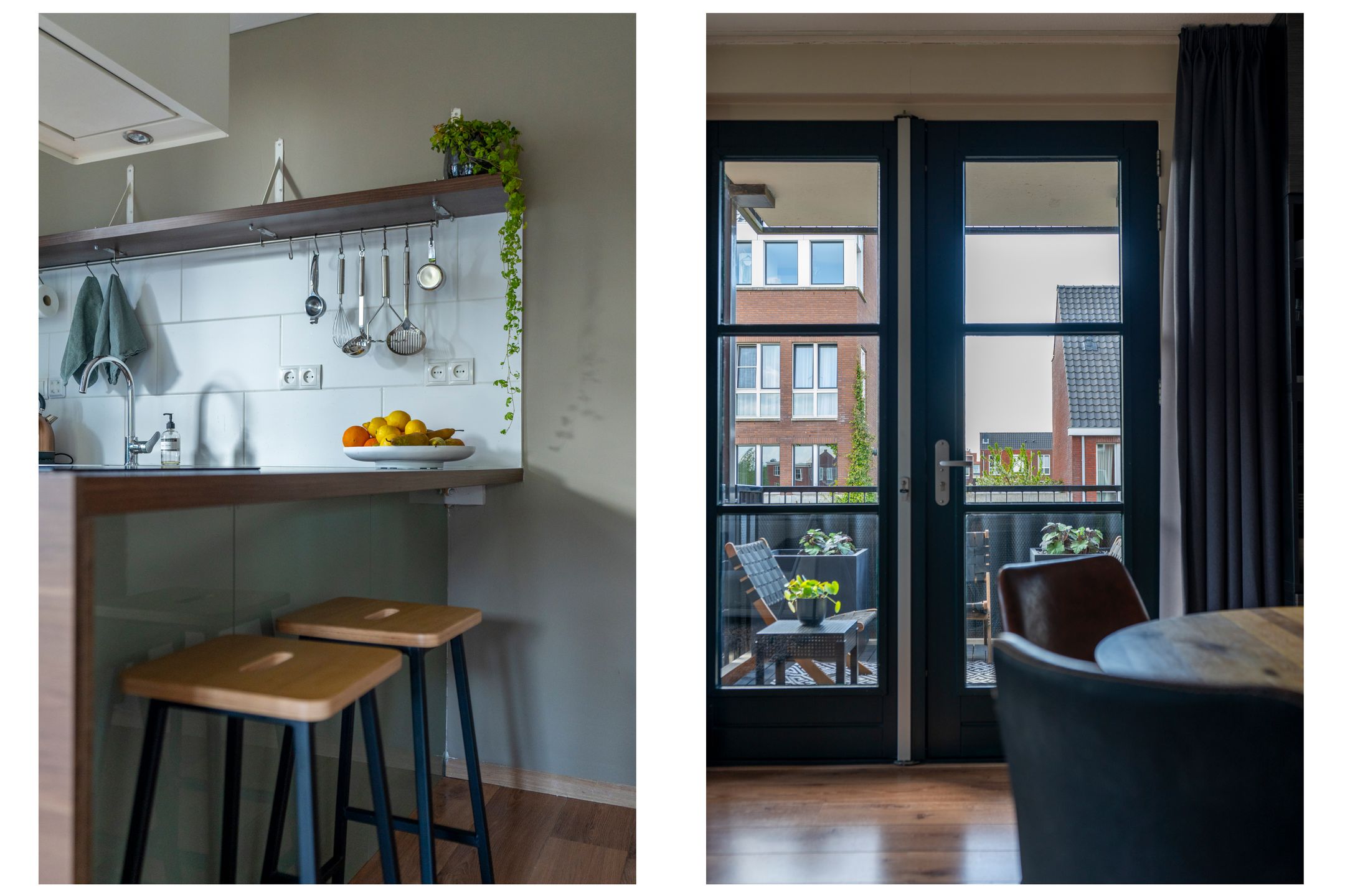 Foto 21 van Eyckenstein 32