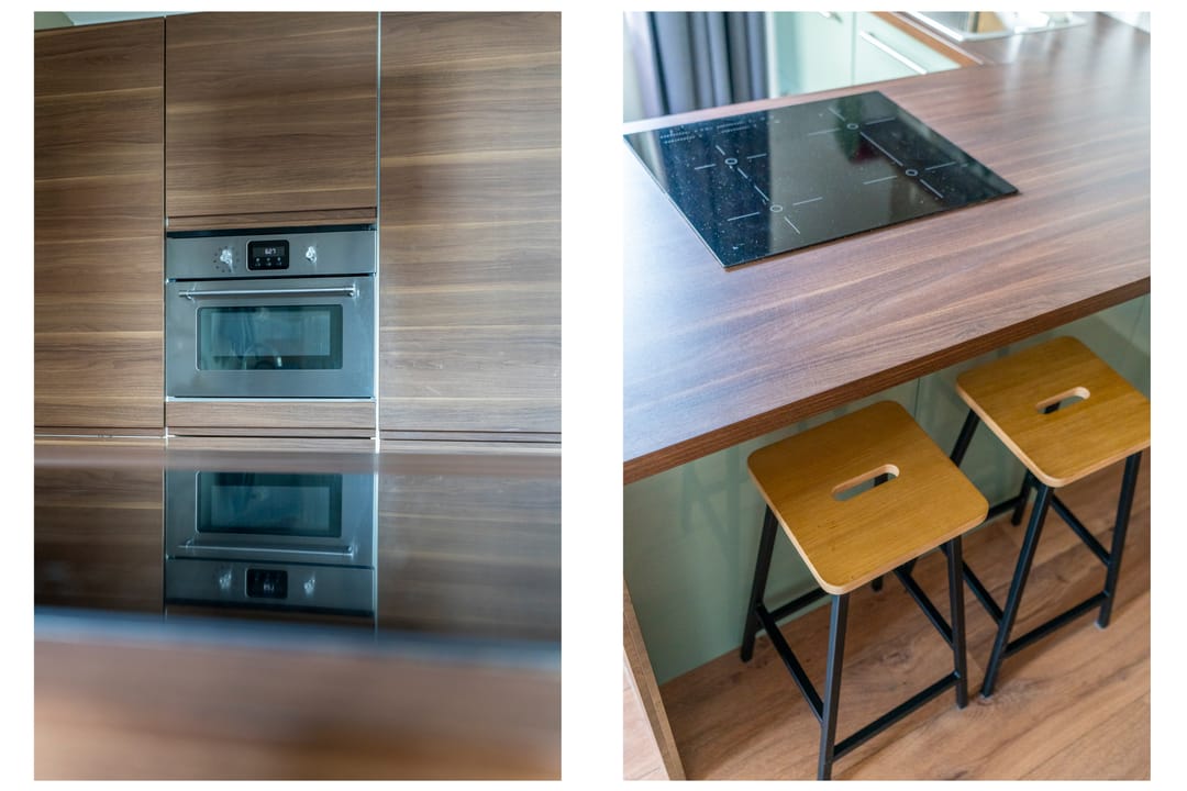 Foto 22 van Eyckenstein 32