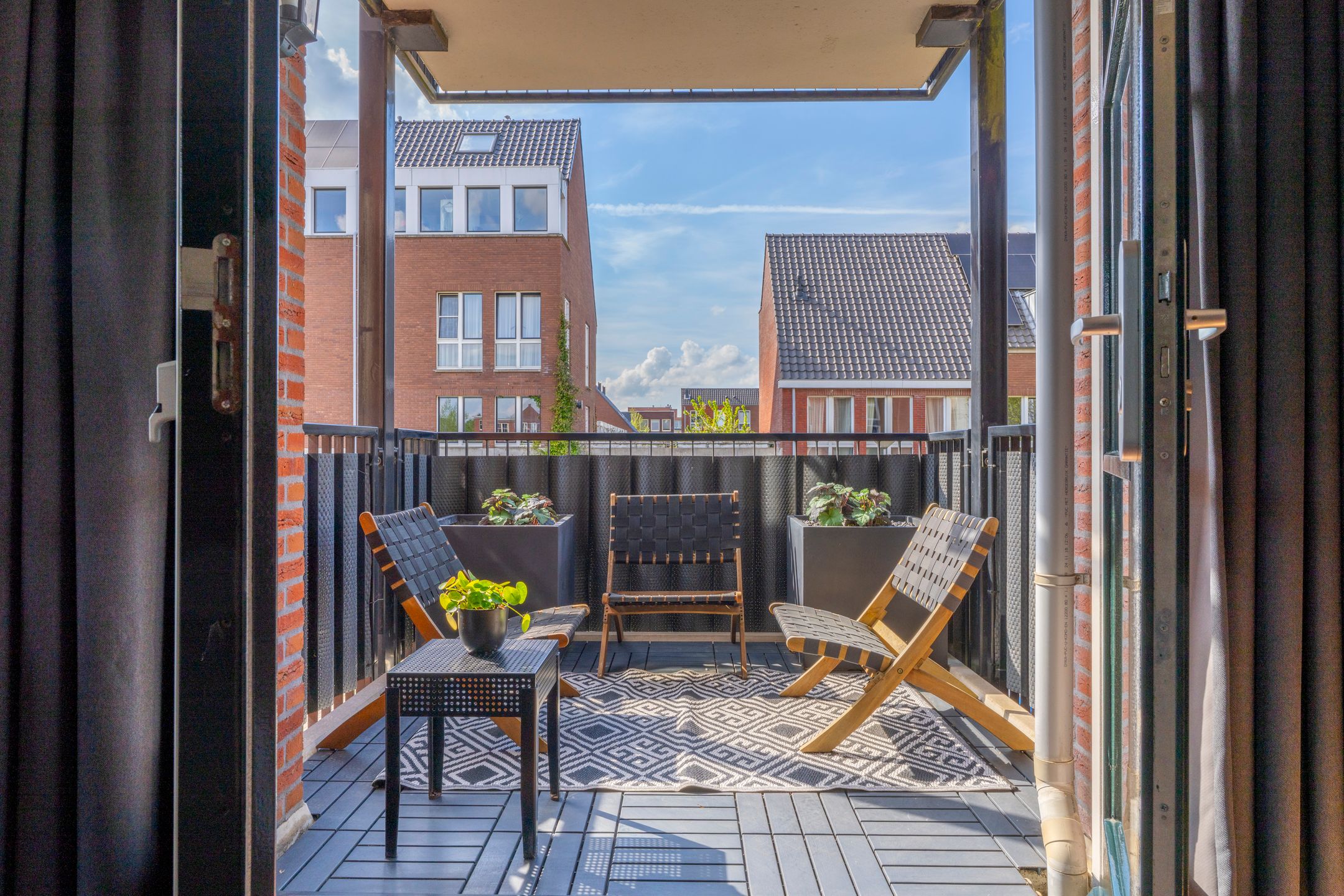 Foto 24 van Eyckenstein 32