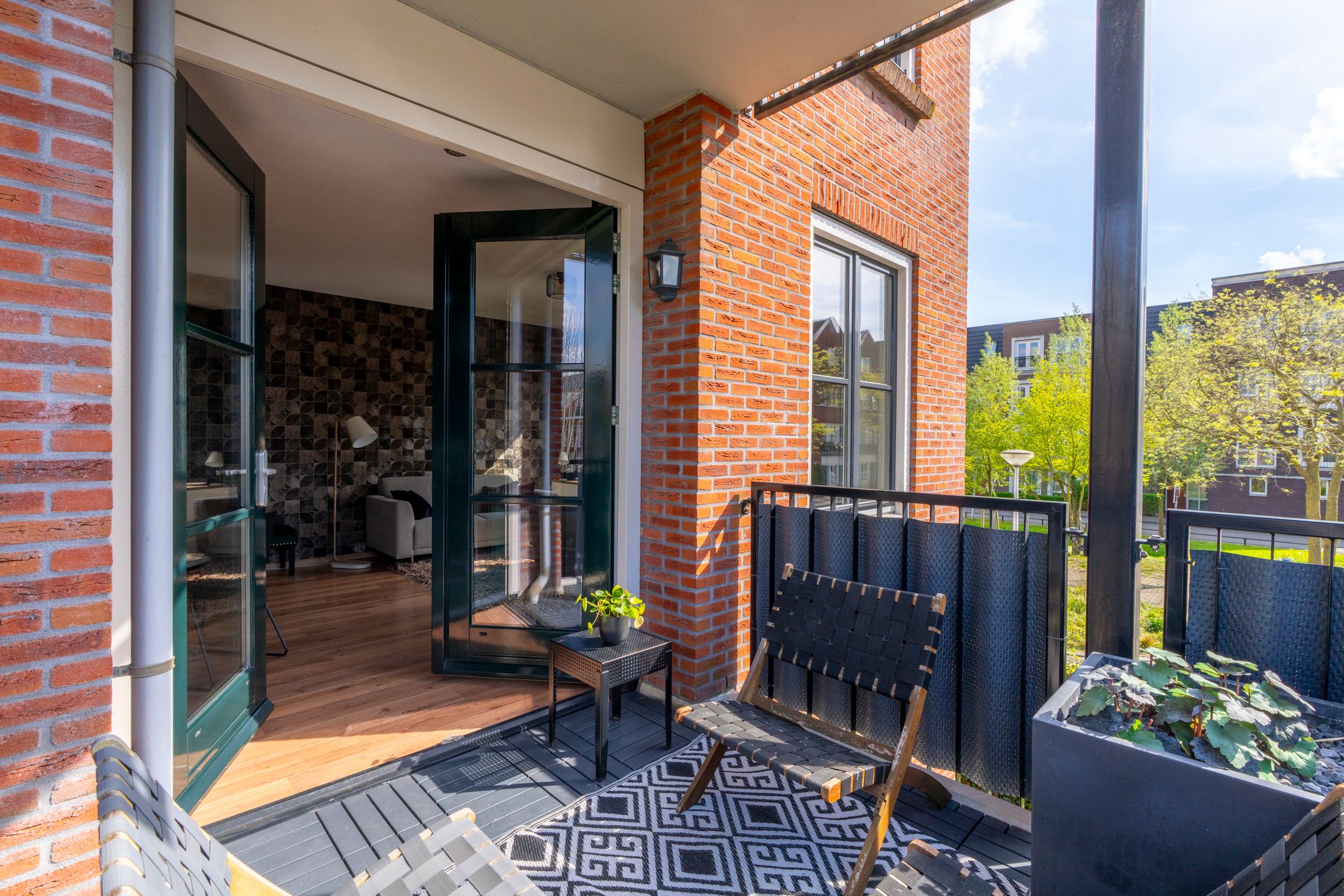 Foto 27 van Eyckenstein 32