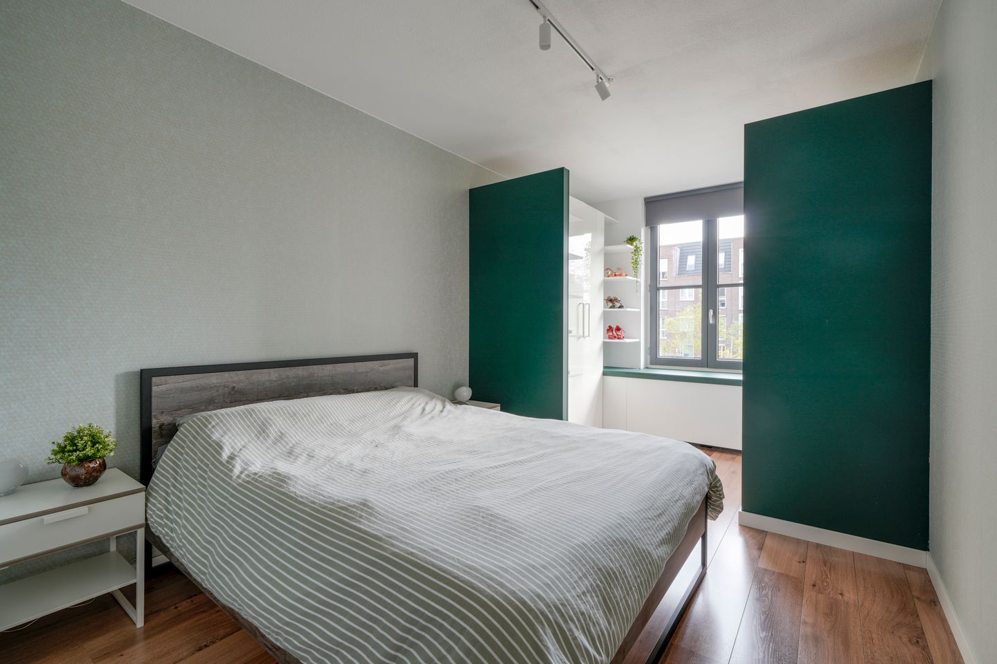 Foto 29 van Eyckenstein 32