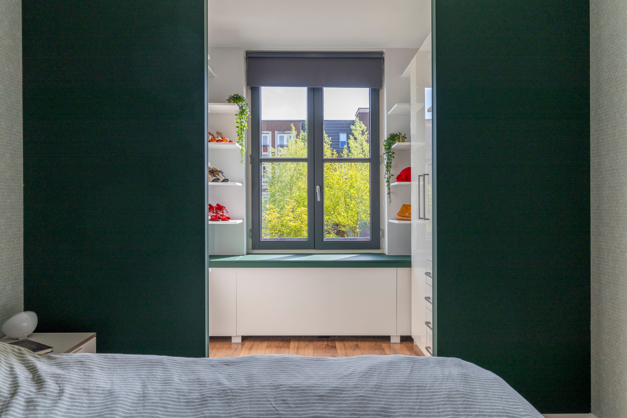 Foto 30 van Eyckenstein 32