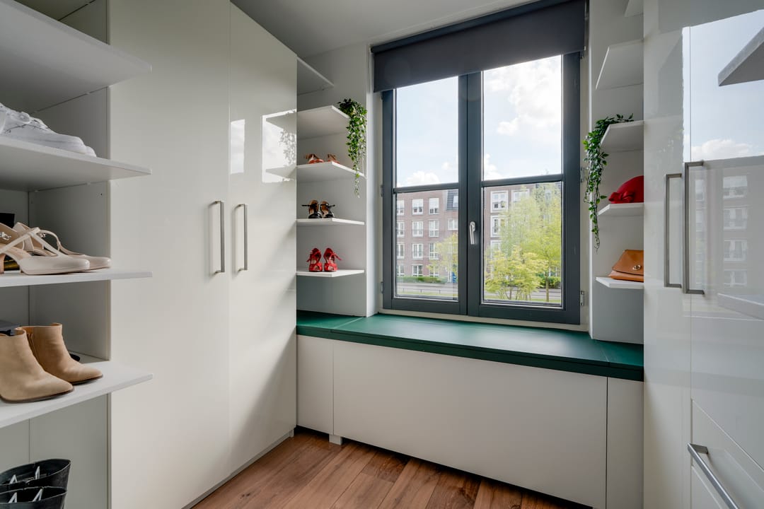 Foto 31 van Eyckenstein 32