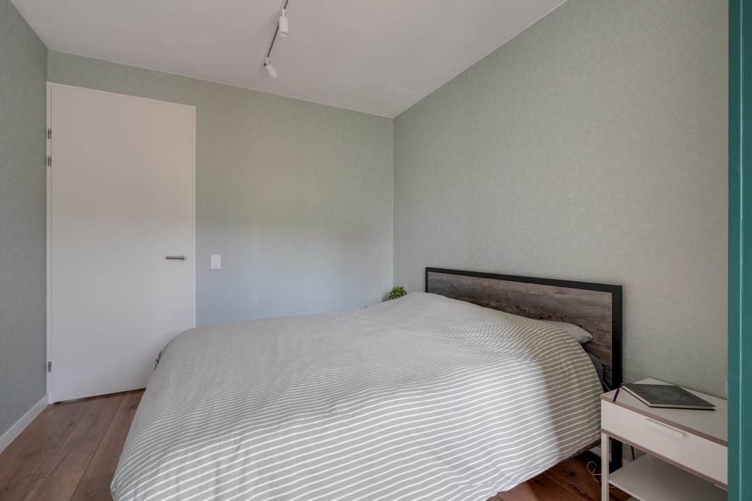 Foto 32 van Eyckenstein 32