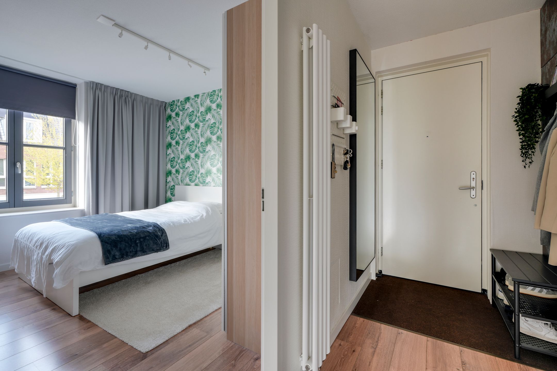 Foto 33 van Eyckenstein 32