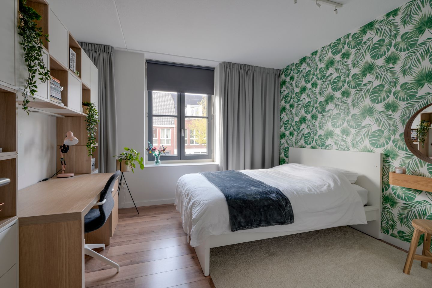 Foto 34 van Eyckenstein 32