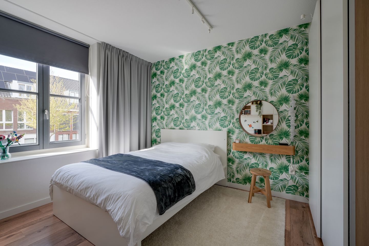 Foto 35 van Eyckenstein 32