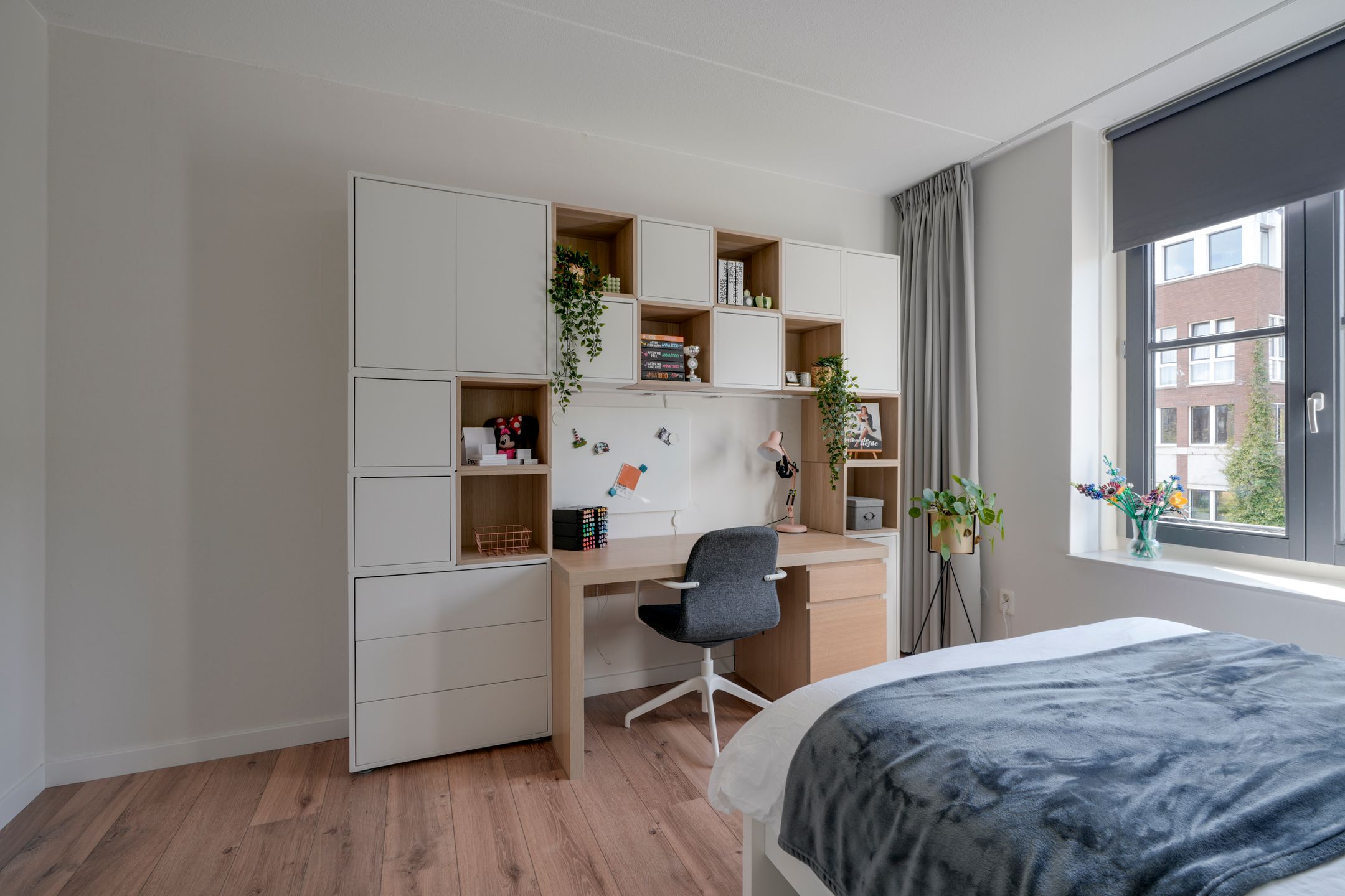 Foto 36 van Eyckenstein 32